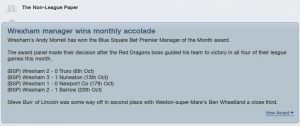 manager-of-the-month
